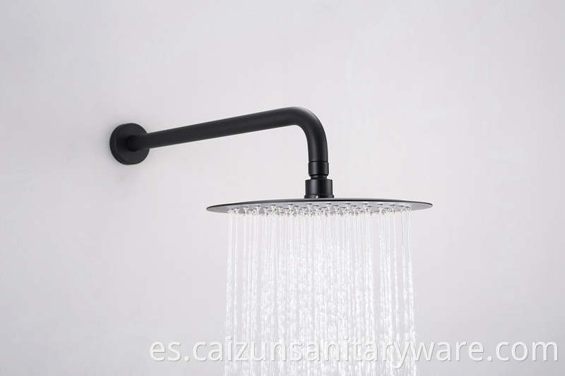 High Quality Shower Mixer Tap